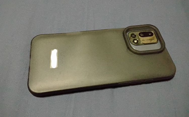 True Alpha 5G 4GB 128GB สภาพใหม่  รูปที่ 2