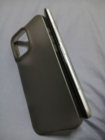 True Alpha 5G 4GB 128GB สภาพใหม่  รูปที่ 6