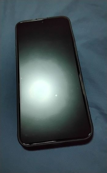 True Alpha 5G 4GB 128GB สภาพใหม่  รูปที่ 8