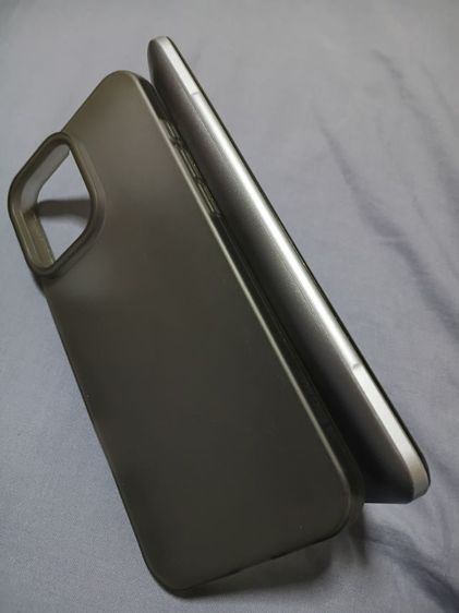 True Alpha 5G 4GB 128GB สภาพใหม่  รูปที่ 5