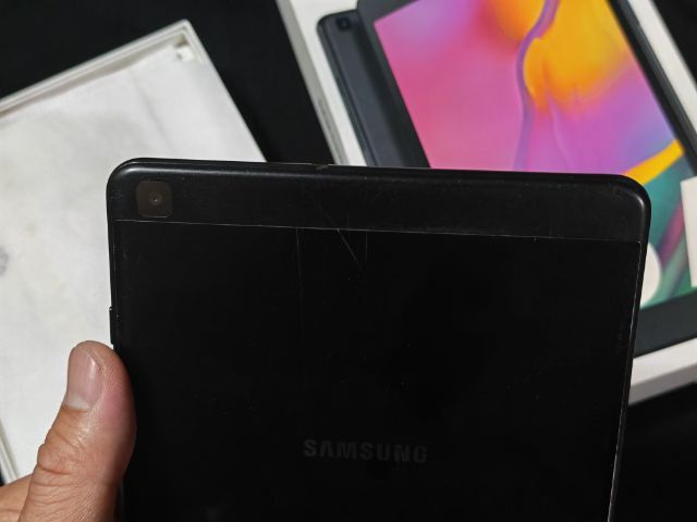 Tab มือสอง รูปที่ 6