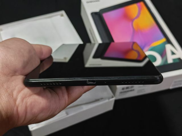 Tab มือสอง รูปที่ 2