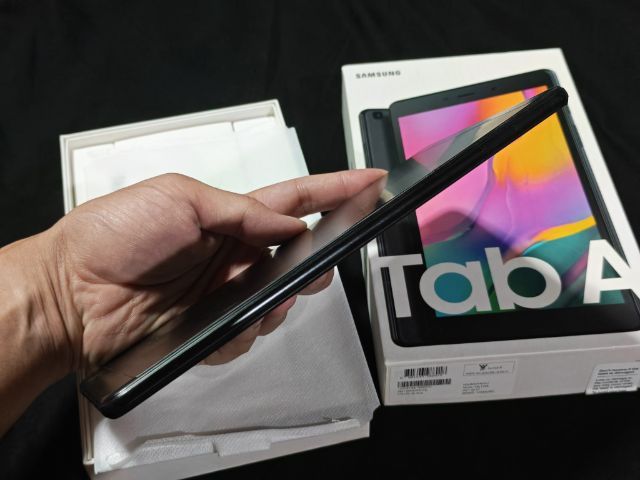 Tab มือสอง รูปที่ 7
