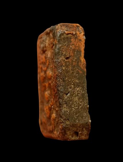 หลวงพ่อปานทรงครุฑเนื้อเก่ามาก รูปที่ 11