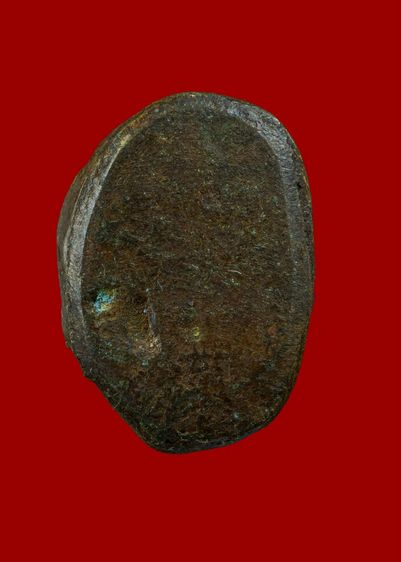 หลวงพ่อทองศุขวัดโตนดหลวง รูปที่ 3