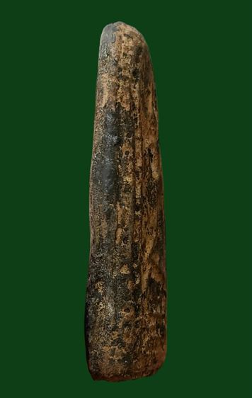 พระลีลาหนังตะลุงหลวงปู่บุญ รูปที่ 4