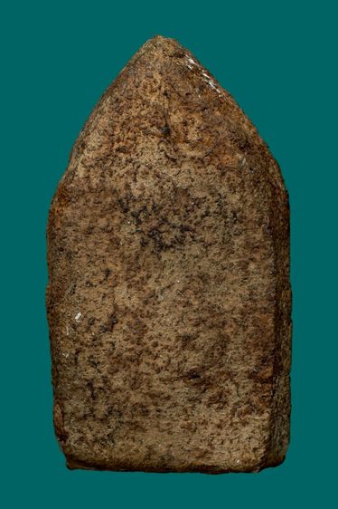 ขุนแผนกรุวัดบ้านกร่าง รูปที่ 2