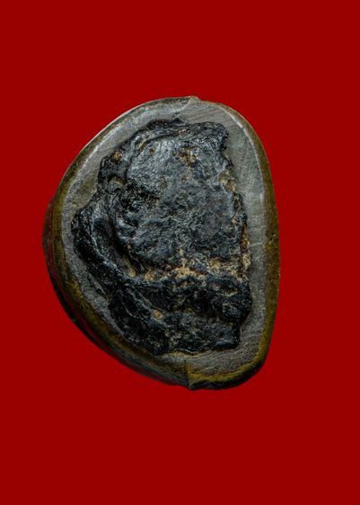 พระปิดตาเก่าอุดชันโรง รูปที่ 3