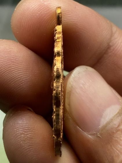 เหรียญอาแปะโรงสี รูปที่ 4