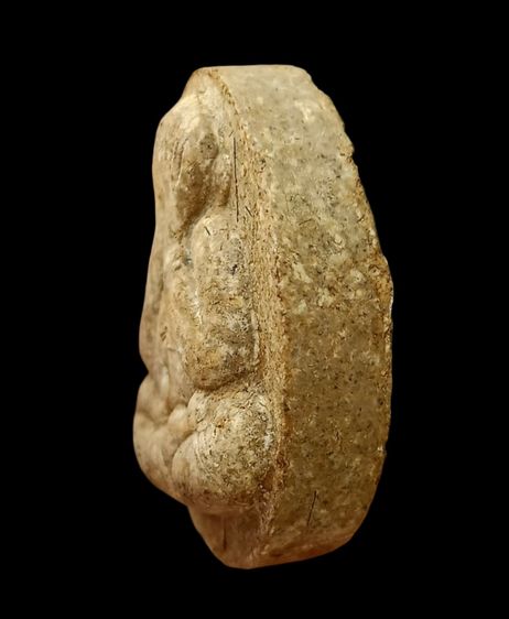 พระปิดตาจัมโบ้หลวงปู่โต๊ะ รูปที่ 14