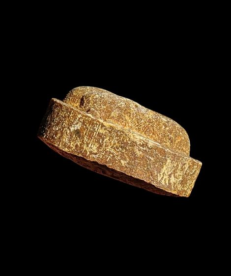 พระปิดตาจัมโบ้หลวงปู่โต๊ะ รูปที่ 9