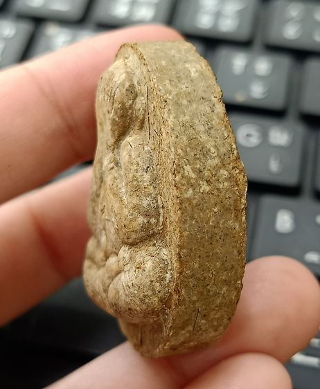 พระปิดตาจัมโบ้หลวงปู่โต๊ะ รูปที่ 5