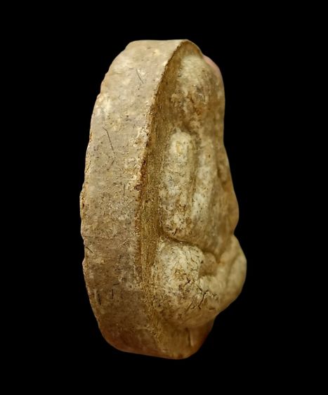 พระปิดตาจัมโบ้หลวงปู่โต๊ะ รูปที่ 13