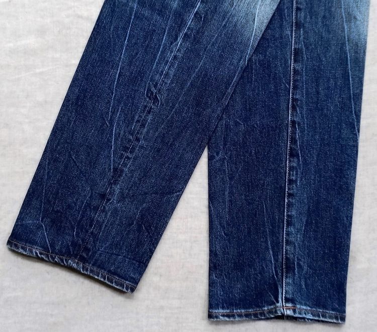 G-STAR RAW ยีนส์เข้ม ทรง SLIM สวย+ใหม่ รูปที่ 18