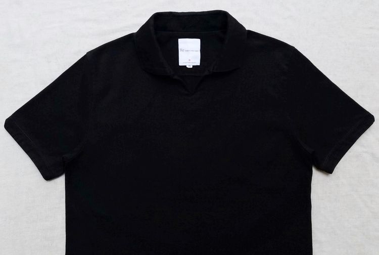 RE + BACK NUMBER (ผู้ชาย) รูปที่ 6