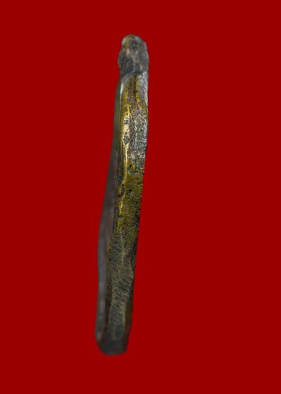 หลวงปู่ภู วัดท่าฬ่อ รูปที่ 3