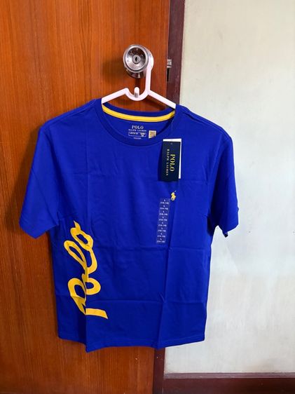 karl lagerfeld. กระเป๋า  หมวก  นำ้หอม รูปที่ 17