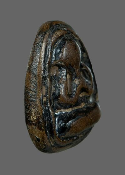 พระปิดตาแข้งหมอน รูปที่ 3