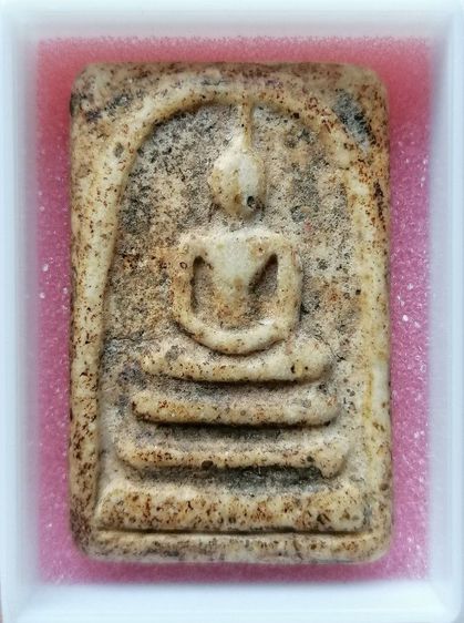 พระสมเด็จ