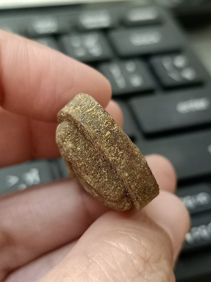 พระปิดตาหลวงปู่โต๊ะ รูปที่ 6