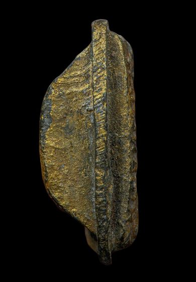 หลวงพ่อเดิมไม่ตัดขอบ รูปที่ 3