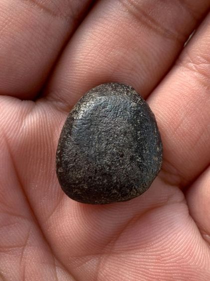 พระปิดตาเก่า รูปที่ 2