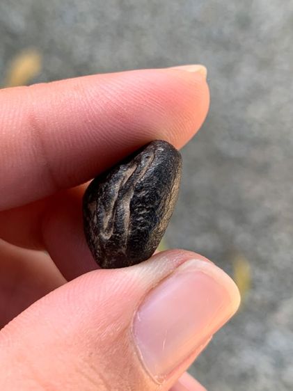 พระปิดตาเก่า รูปที่ 4