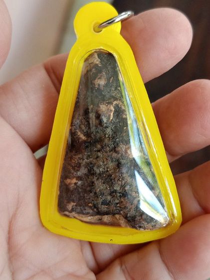 พระกรุ วัดสามปลื้ม รูปที่ 2