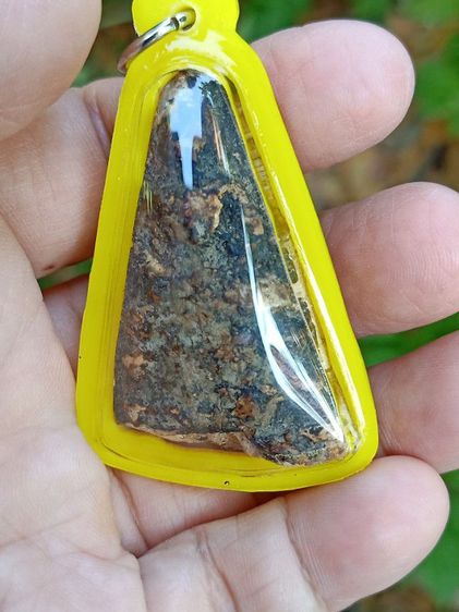 พระกรุ วัดสามปลื้ม รูปที่ 5