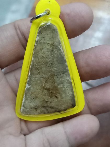 พระกรุ วัดสามปลื้ม รูปที่ 7