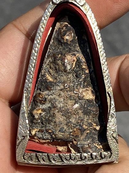 พระกรุ วัดสามปลื้ม รูปที่ 9