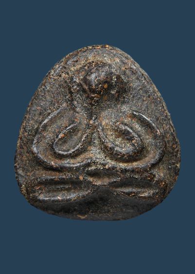 พระปิดตาหลวงพ่อเชยวัดบางกระสอบ รูปที่ 7