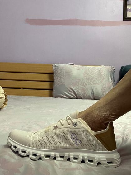 on cloud รูปที่ 15