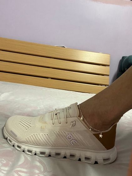 on cloud รูปที่ 10