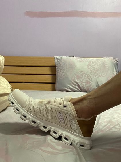 on cloud รูปที่ 12