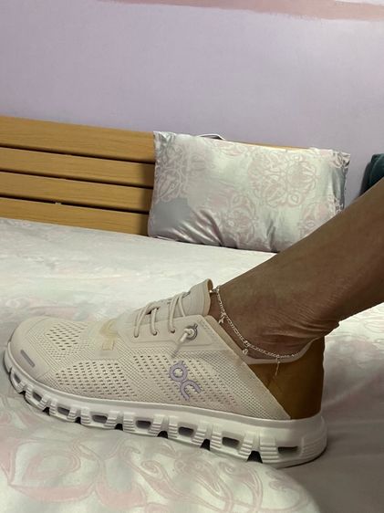 on cloud รูปที่ 14