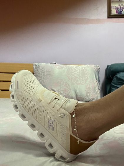 on cloud รูปที่ 13