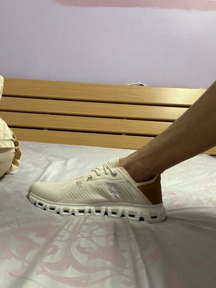 on cloud รูปที่ 11