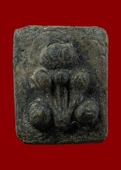 พระผงวัดโพธิ์ท่าเตียน