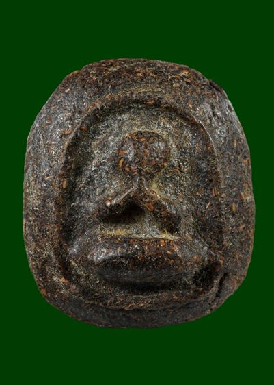 พระปิดตาหลวงปู่ศุข