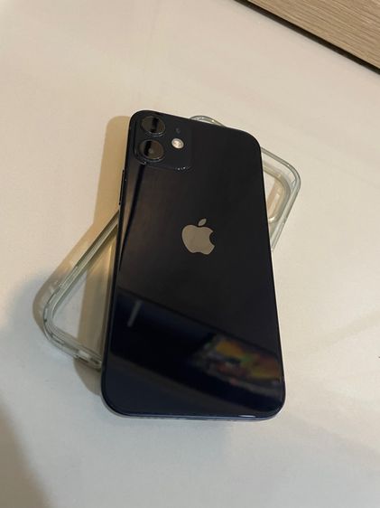 IPhone 12 MINI 64G Th รูปที่ 6