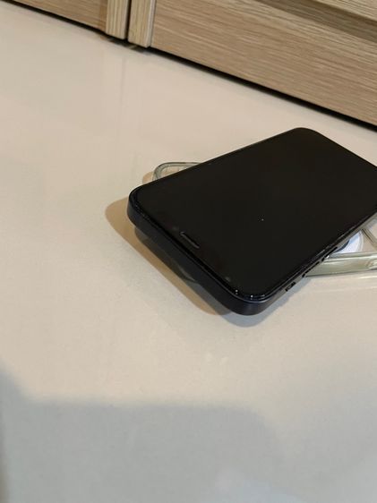 IPhone 12 MINI 64G Th รูปที่ 4