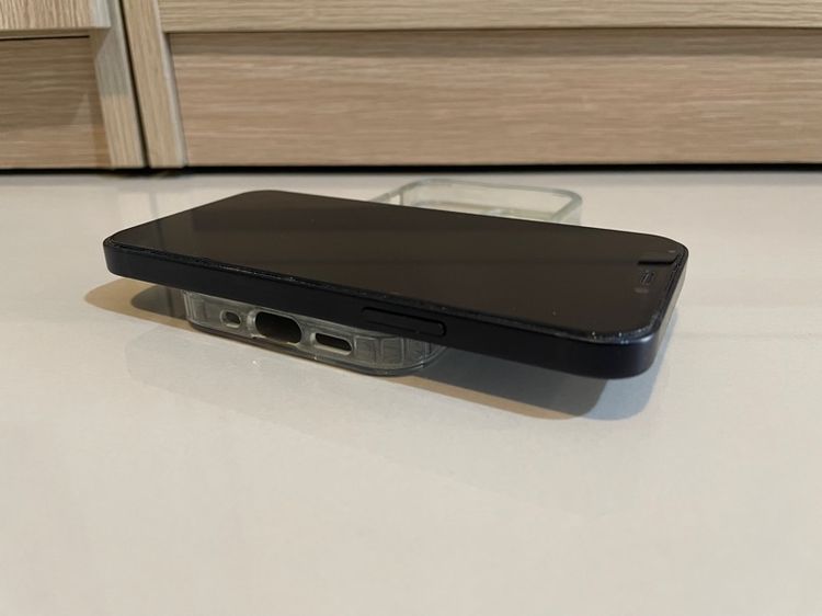 IPhone 12 MINI 64G Th รูปที่ 5