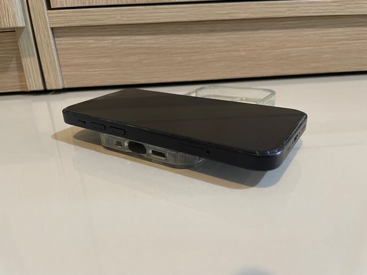 IPhone 12 MINI 64G Th รูปที่ 3