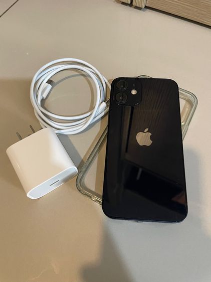IPhone 12 MINI 64G Th