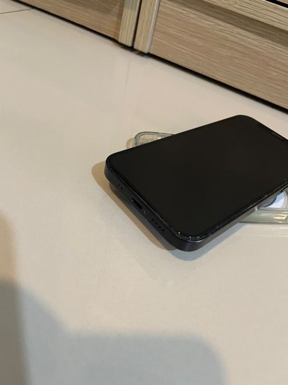 IPhone 12 MINI 64G Th รูปที่ 2