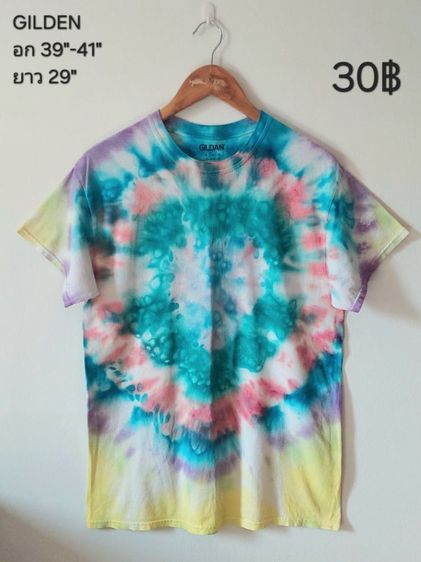 เสื้อแบรนด์,แฟชั่น รูปที่ 5