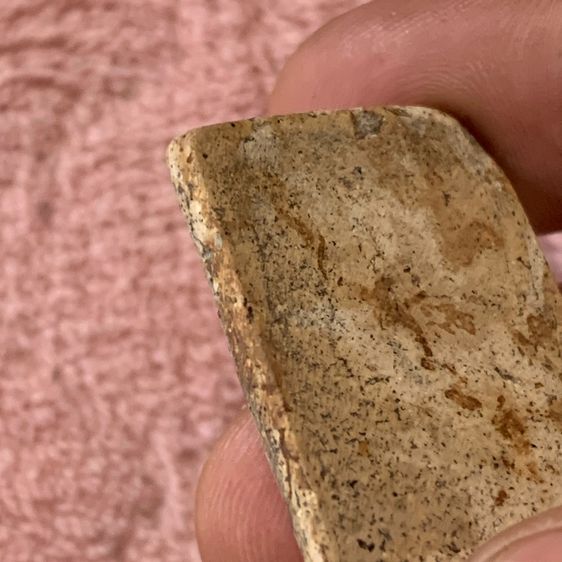 พระสมเด็จเกศไชโยเก่า รูปที่ 14