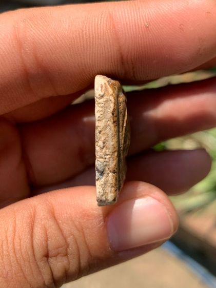 พระสมเด็จเกศไชโย รูปที่ 5