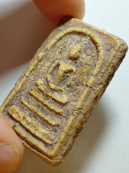 พิมพ์ใหญ่วัดระฆัง รูปที่ 6